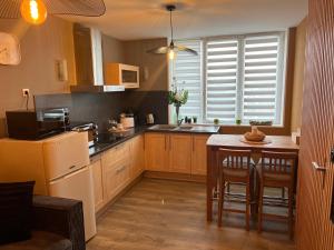 - Nouveau - Bienvenue à Azelma - Cozy et proche de Naval Group