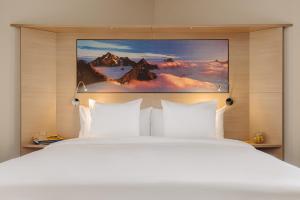 Leonardo Hotel Hengelo City Center