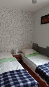 APARTAMENT SŁONECZNY