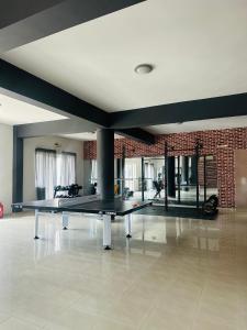 Nautica Hotel Apartments