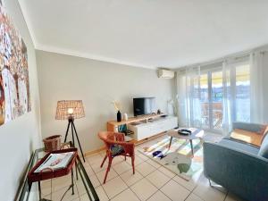 Savannah appartement proche Carlton, by Welcome to Cannes