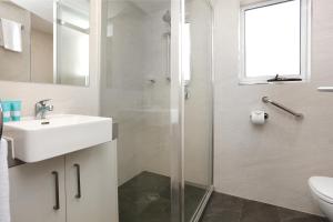 Southport Motel & Apartments