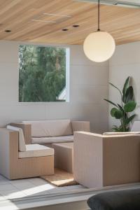 Urban Villa Resort Onna - Vacation STAY 40678v