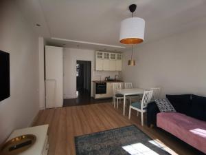 Apartament Piwna III