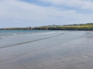 Maes yr Afon St Dogmaels