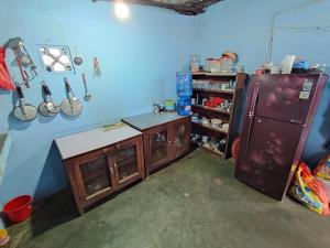 Meet Point Cafe & Restaurant (HomestayLodge)