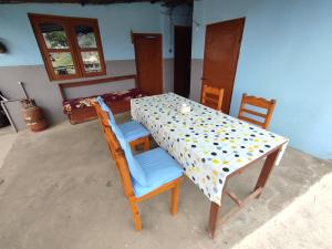 Meet Point Cafe & Restaurant (HomestayLodge)