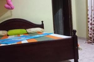 No-37-Apartment Hikkaduwa