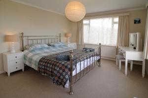 Seren Y Gogledd Newport, Pembrokeshire