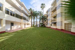 Hauzify I Apartaments Reddis