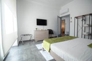 Casa Vacanze Family House posizione centralissima