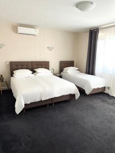 Rooms Pineta 