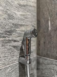 Grandview Collection