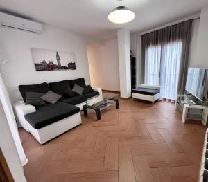 APARTAMENTOS TURíSTICOS MONTASOL 1
