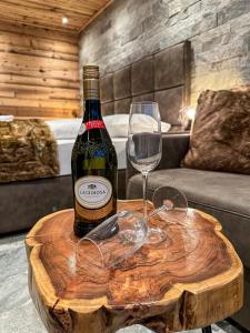 Grandview Collection