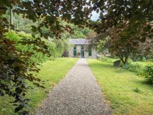 Rhyd y Brown Farmhouse Llys Y Fran, Clynderwen - Clarbeston