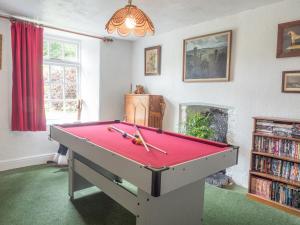 Rhyd y Brown Farmhouse Llys Y Fran, Clynderwen