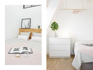 Radziwiłłowska Old Town Apartments