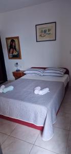 Apartmani SLAVKO TUKA