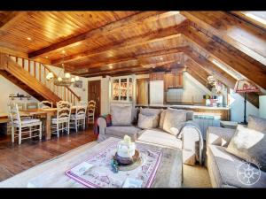 FORCANADA de Alma de Nieve