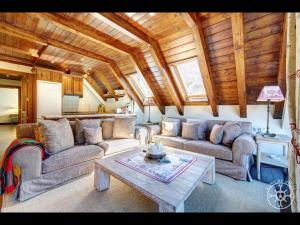 FORCANADA de Alma de Nieve