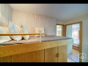 HELLIN de Alma de Nieve - 上阿兰