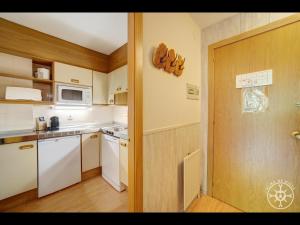 HELLIN de Alma de Nieve