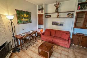 [10 minuti dallaeroporto] Linate Studio Flat