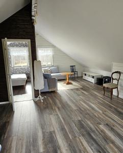 Guesthouse Erlandseröd