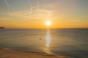 Bambu Beach Studio by BHomesCostaBrava