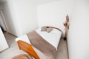 Apartma Tuna 