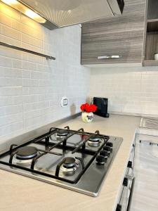 La Casetta tra Alghero e Stintino img24