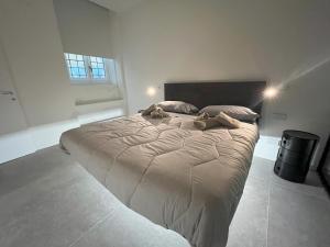 Gallienus Superior Apartment