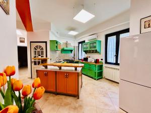 Seamply apartment il mare in 1 minuto