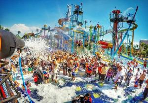 Homestay Estetis di Malang Dekat Jatim Park 3