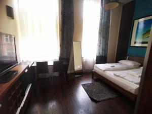 Apartament Piwna IV