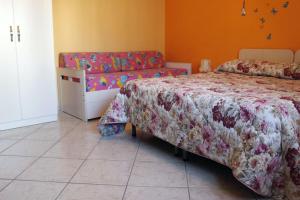 Apartamento de 3 dormitorios