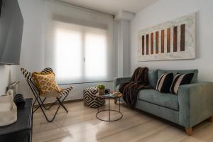 tuGuest Station with Parking