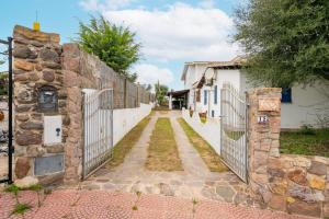 Brezza di Mare img24