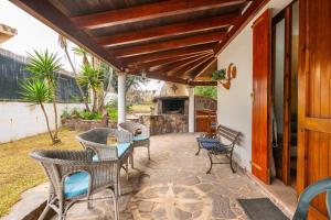 Brezza di Mare img21