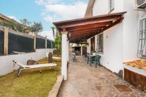 Brezza di Mare img23