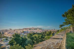 Harmony - Via Bottego - Fra centro storico e mare img53