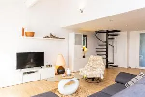 La Nuit Etoilée - Caphan