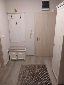 APARTMAN ANDJELA