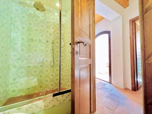 Acquamarina Villa Facing the Golf Course img14