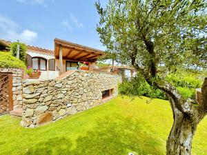 Acquamarina Villa Facing the Golf Course img24