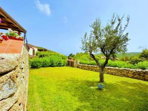 Acquamarina Villa Facing the Golf Course img25