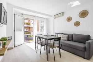 A&N Avenida 2 Torre del Mar