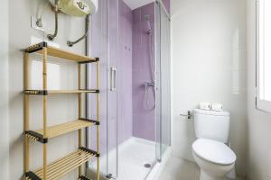 A&N Avenida 2 Torre del Mar