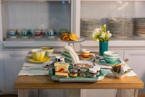 B & B Boutique Epoca